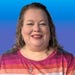 Kala Brightwell
