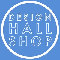 DesignHallShop