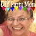 DIYPartyMomToo