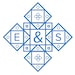EdandSarnaVintage
