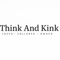 ThinkAndKink