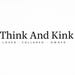 ThinkAndKink
