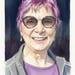 JoyceBragdonDesigns