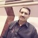 Muhammad Shahbaz