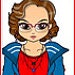 Amy Parker avatar