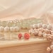 PearlClothingCrafts