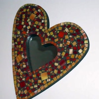 craftsofpassion