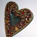 craftsofpassion
