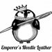 EmporersNeedleLeathe