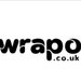 WRAPO