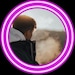AlwaySe7enDesign