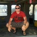 Buyer Avatar