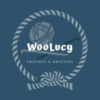 WooLucy