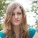 Krista Gibbard avatar