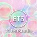 11TenStudio