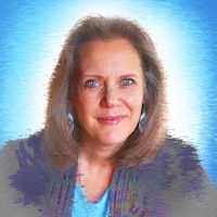SpiritArtbySusan