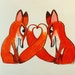Buyer Avatar