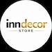 Inndecor Store