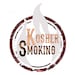 Kosher Smoking