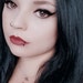 Buyer Avatar