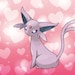 Buyer Avatar