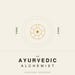 AyurvedicAlchemist