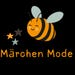 Märchen Mode