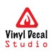 Vinyl Decal Studio