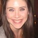 Kelly McCormack avatar