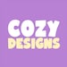 Cozy