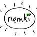 Nemki