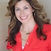 Shelby McGill