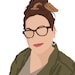 Shari Fors
