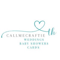 CallMeCraftie
