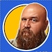 Jonathan Christmas