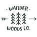 WanderWoodsCo