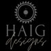 Haig Designs