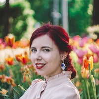 TateGemsJewelry