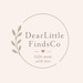 DearLittleFindsCo