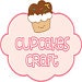 cupcakescraft avatar
