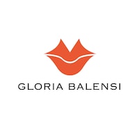 GloriaBalensi