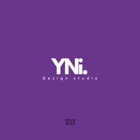 YNIDesignStudio