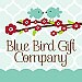 BlueBirdGiftCompany