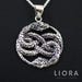 LioraSupplyCo