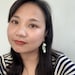 Shirley LIN
