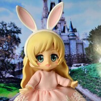 CuteDollsOutfits CuteDollsOutfits