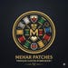 MeharPatches