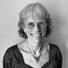 Karen Overton