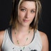 Betty Mae avatar