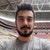 Ufuk